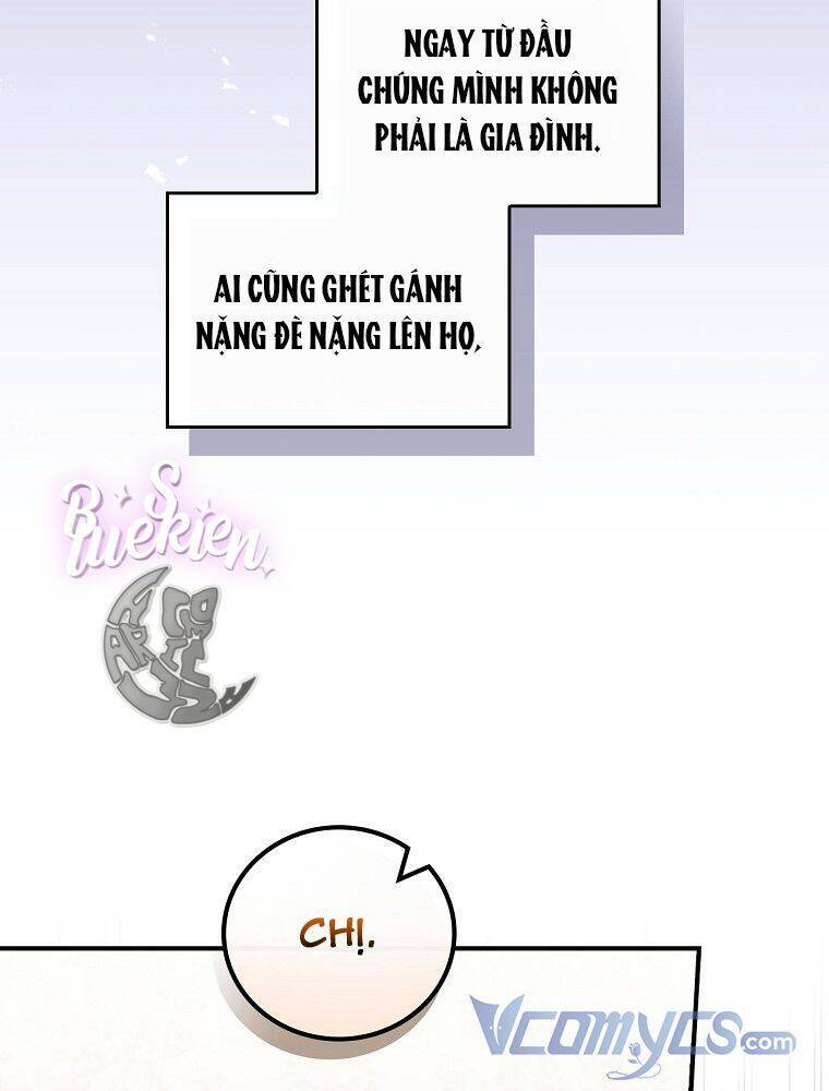 Chương 44 - Trang 90