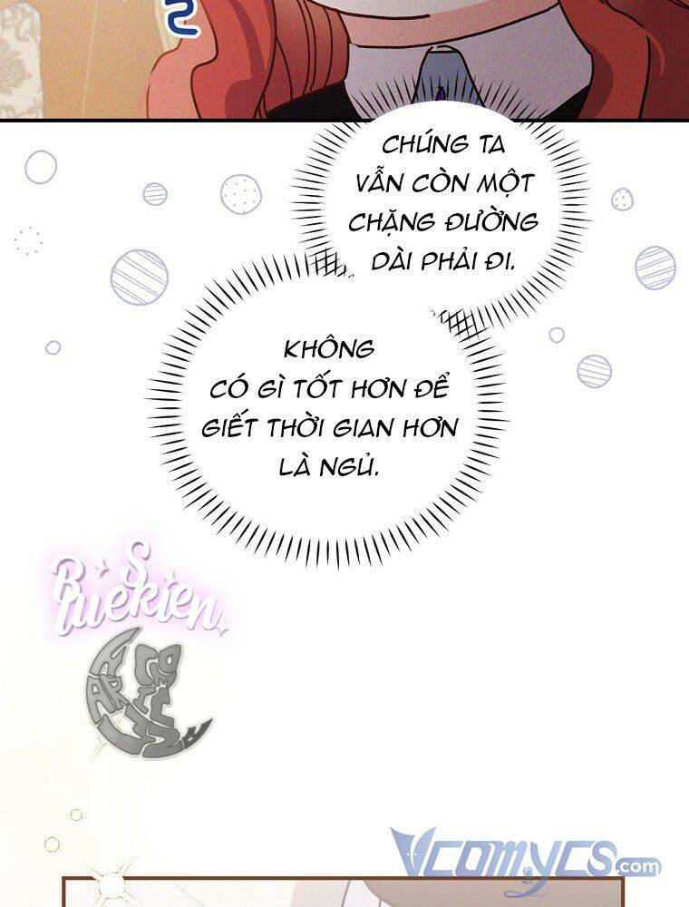 Chương 44 - Trang 96