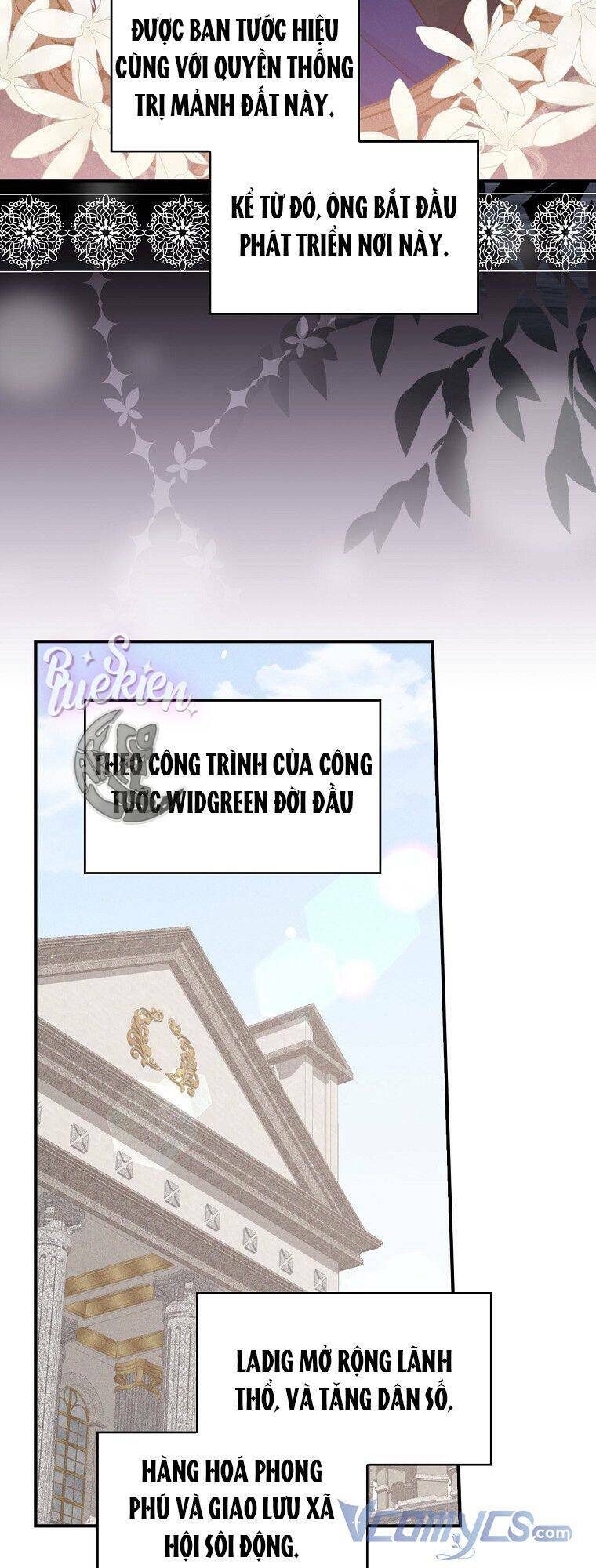 Chương 45 - Trang 26
