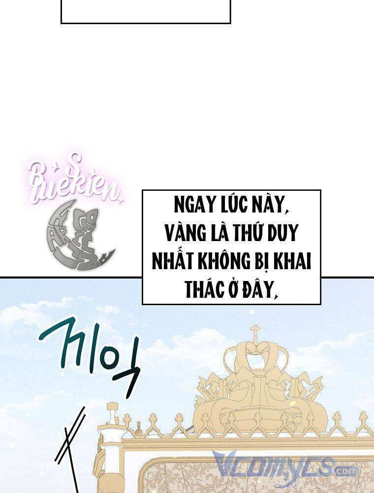 Chương 45 - Trang 27