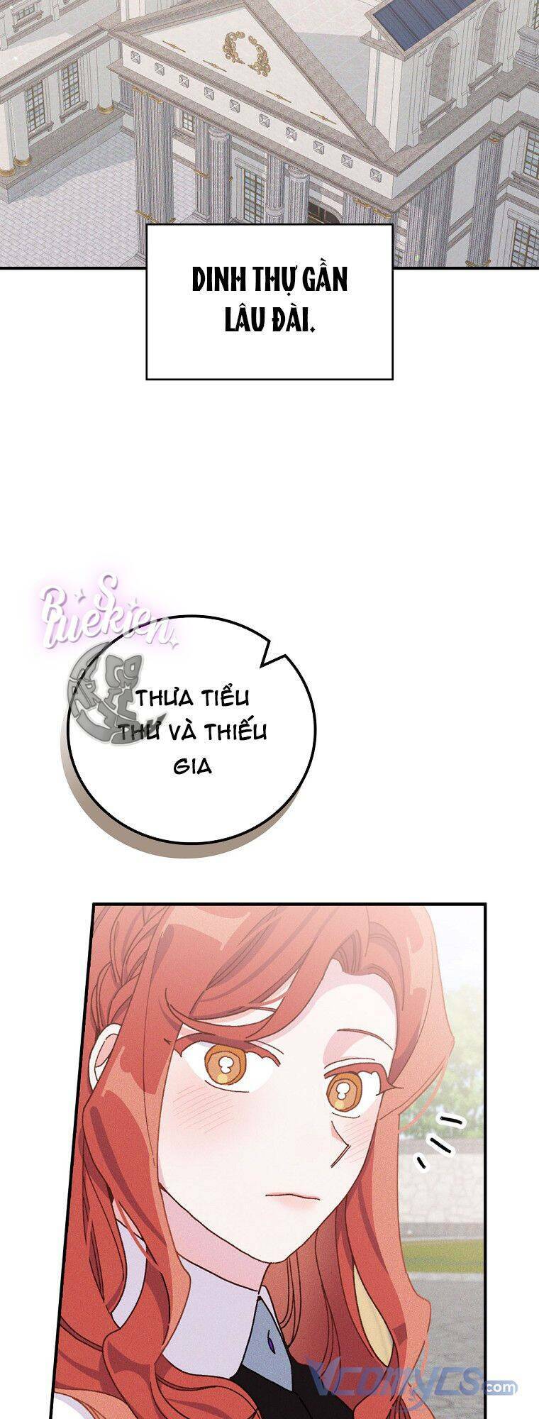 Chương 45 - Trang 31