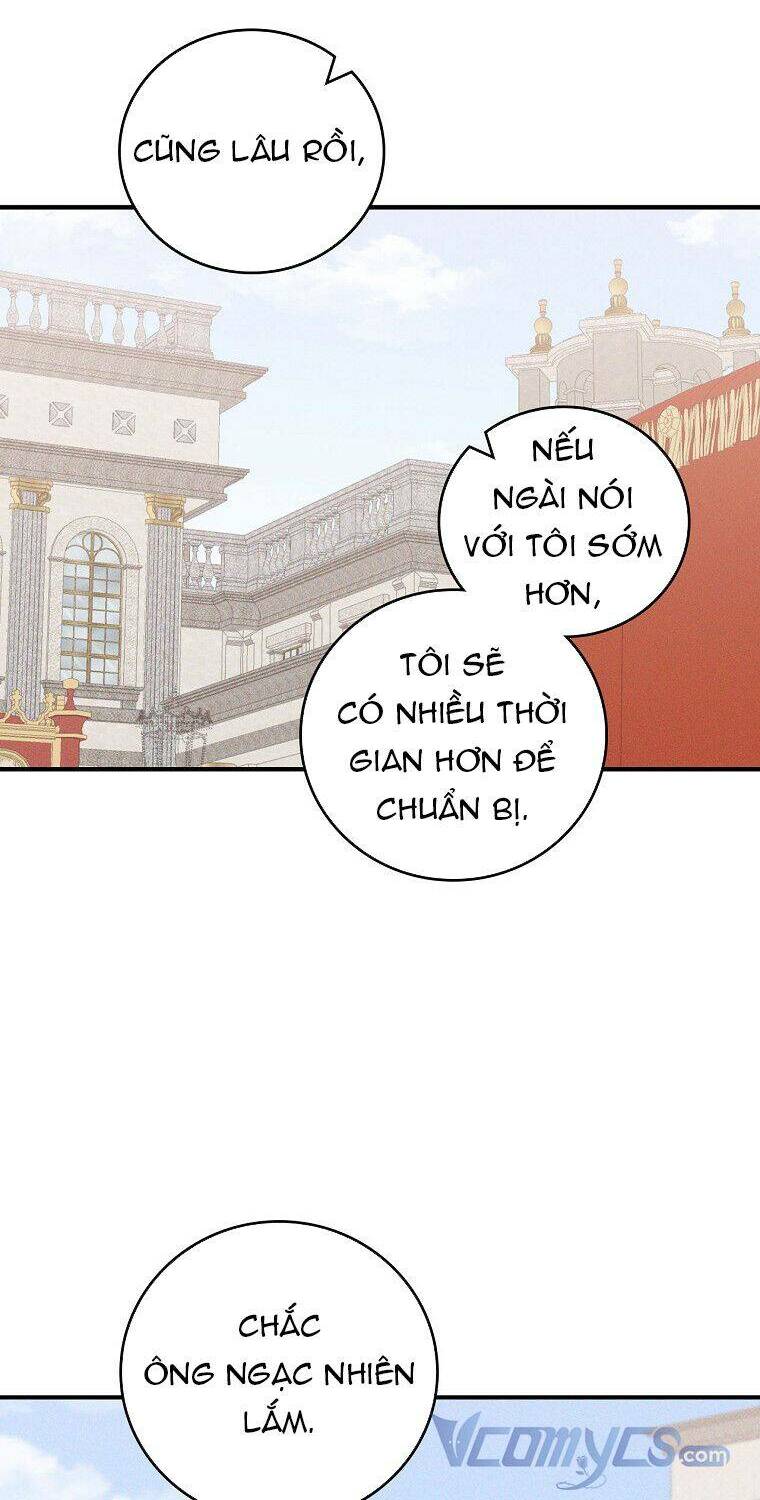 Chương 45 - Trang 36