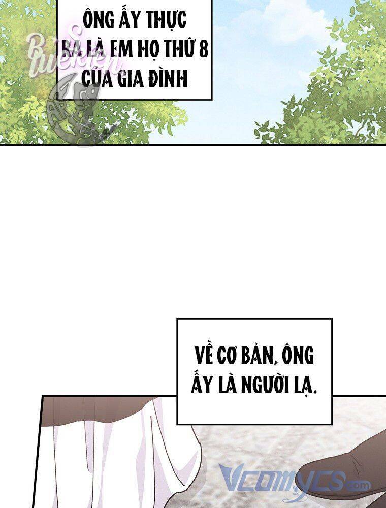 Chương 45 - Trang 40