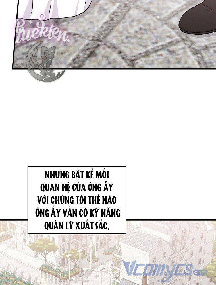 Chương 45 - Trang 41