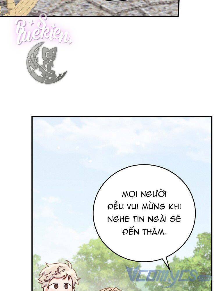 Chương 45 - Trang 44