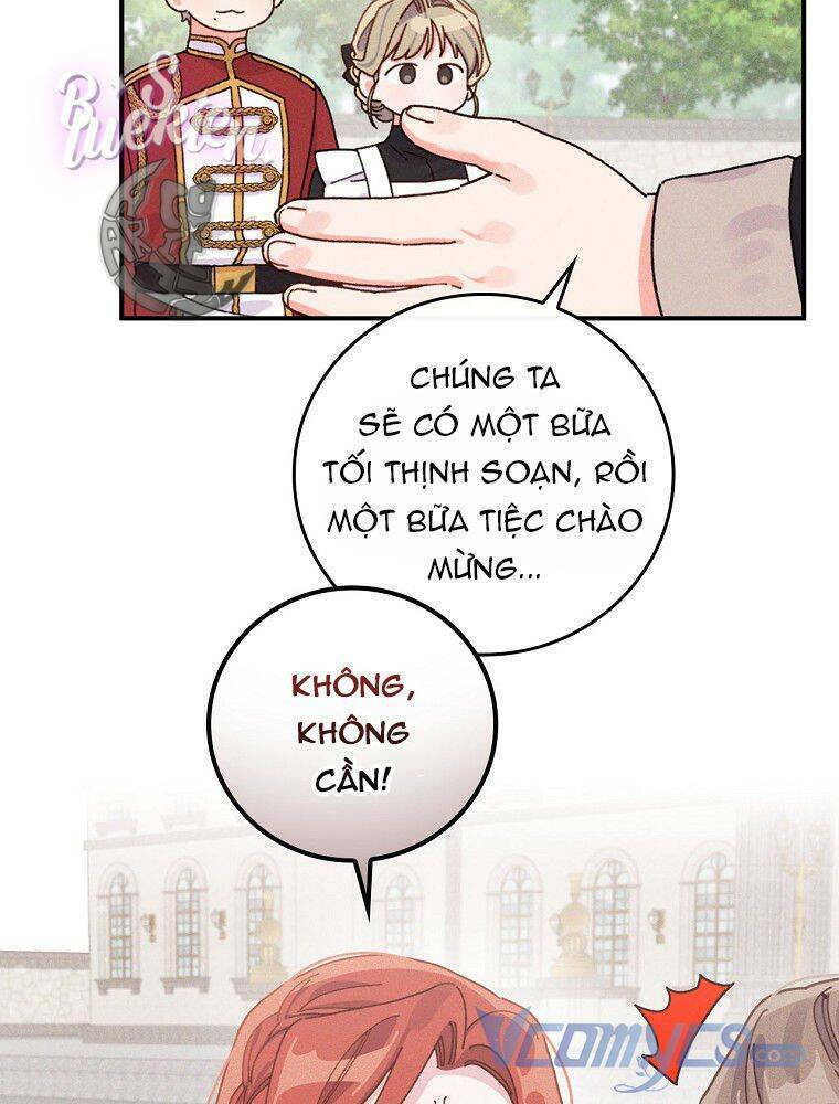 Chương 45 - Trang 45