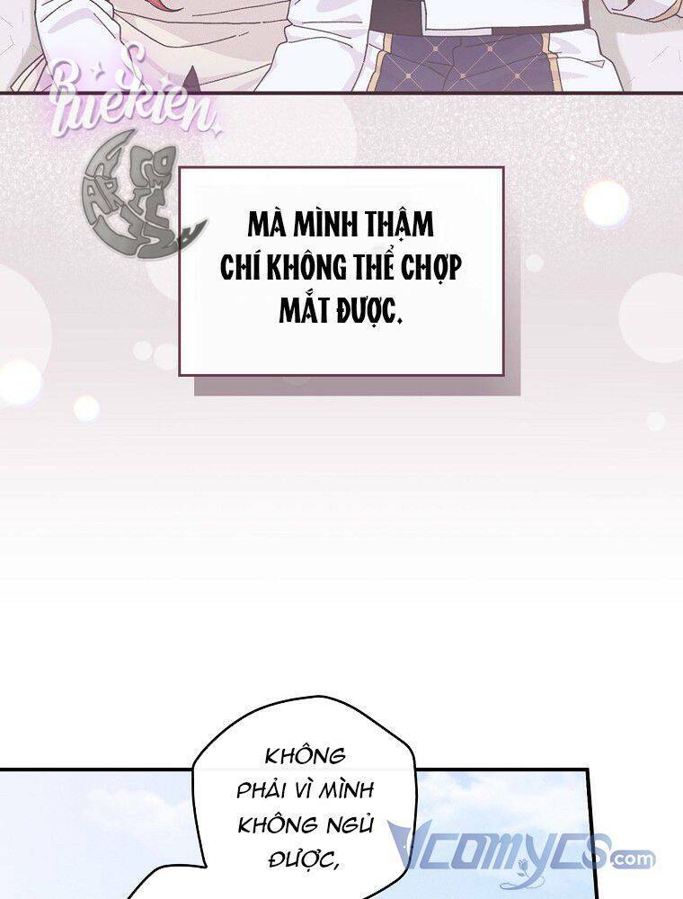 Chương 45 - Trang 47