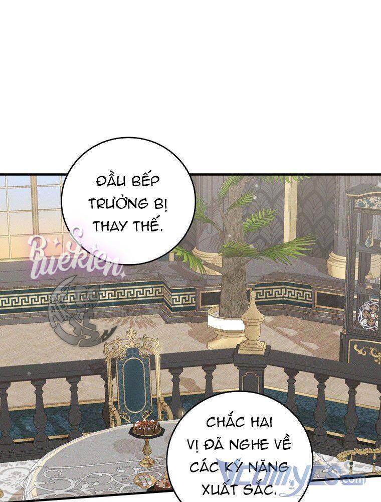 Chương 45 - Trang 67