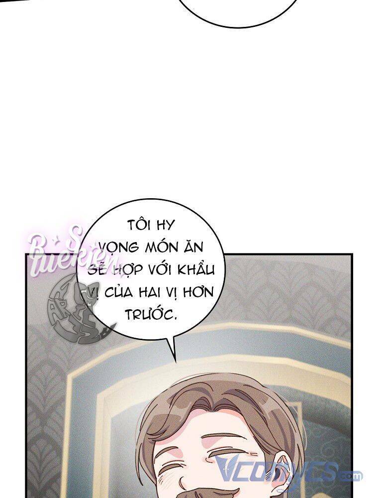 Chương 45 - Trang 68