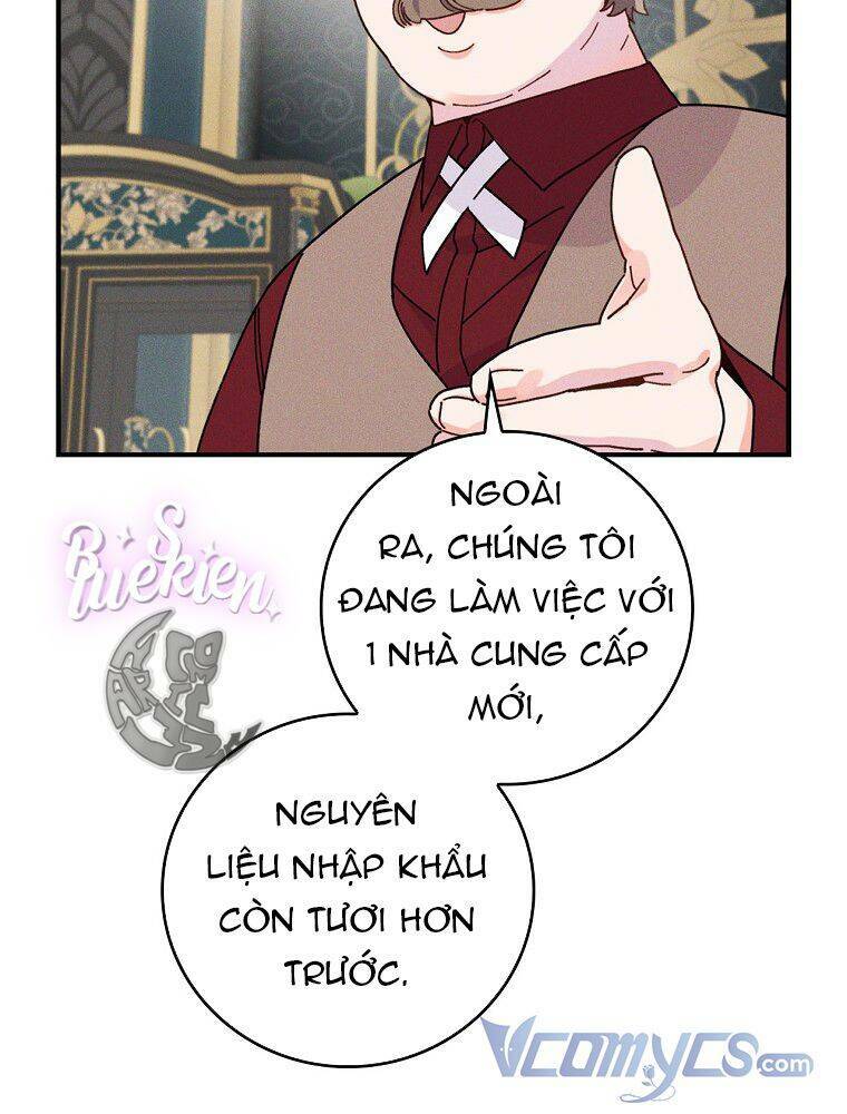 Chương 45 - Trang 69