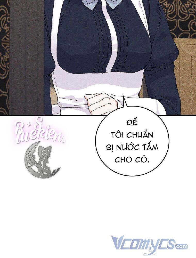 Chương 45 - Trang 86