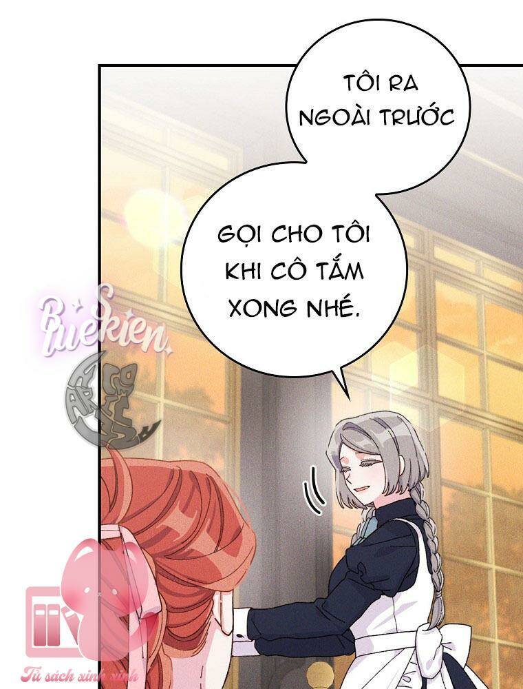 Chương 46 - Trang 26
