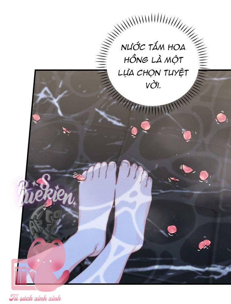 Chương 46 - Trang 31