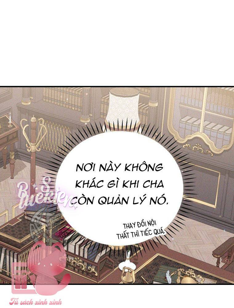 Chương 46 - Trang 48
