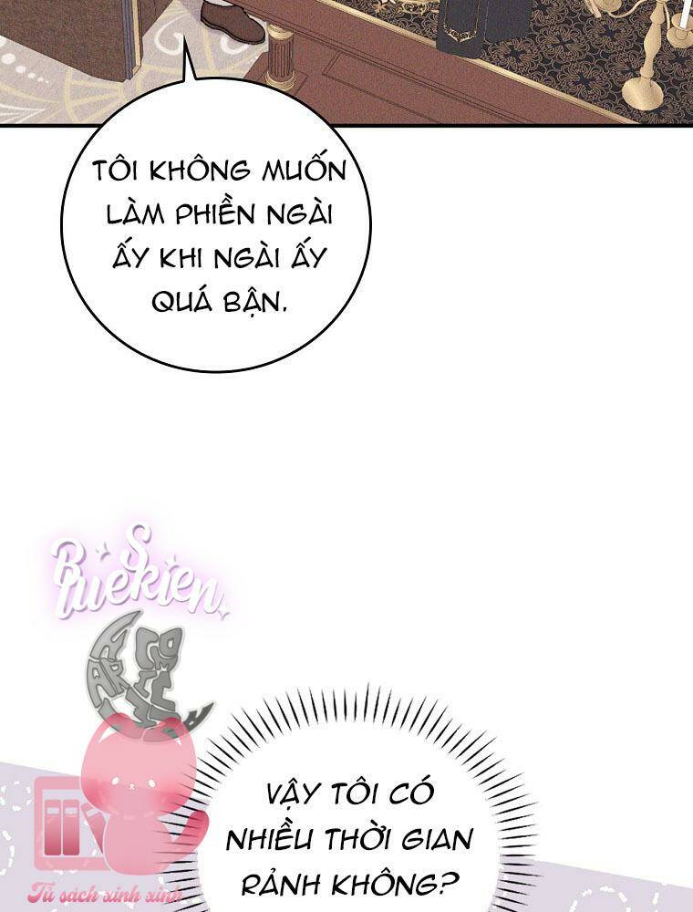 Chương 46 - Trang 50