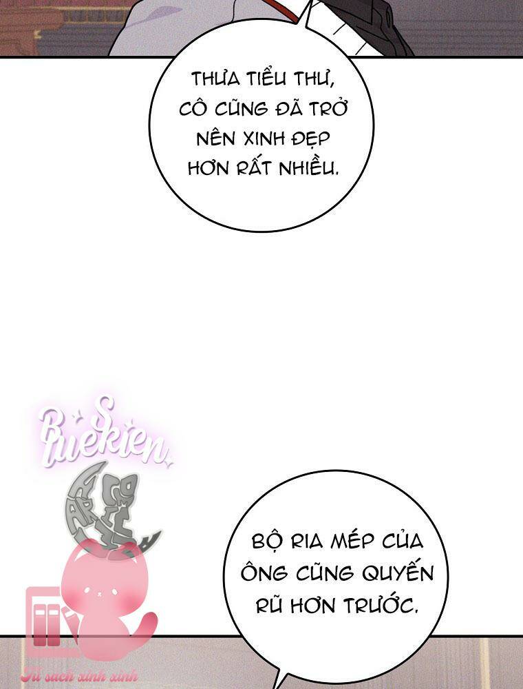 Chương 46 - Trang 56