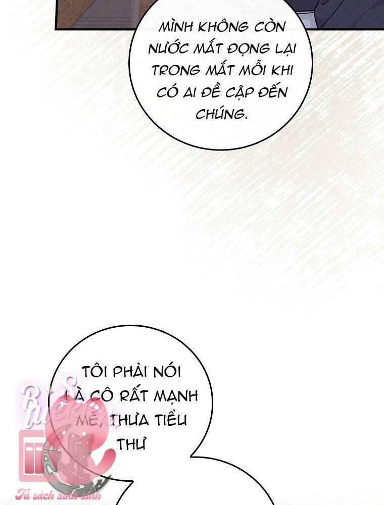 Chương 46 - Trang 66