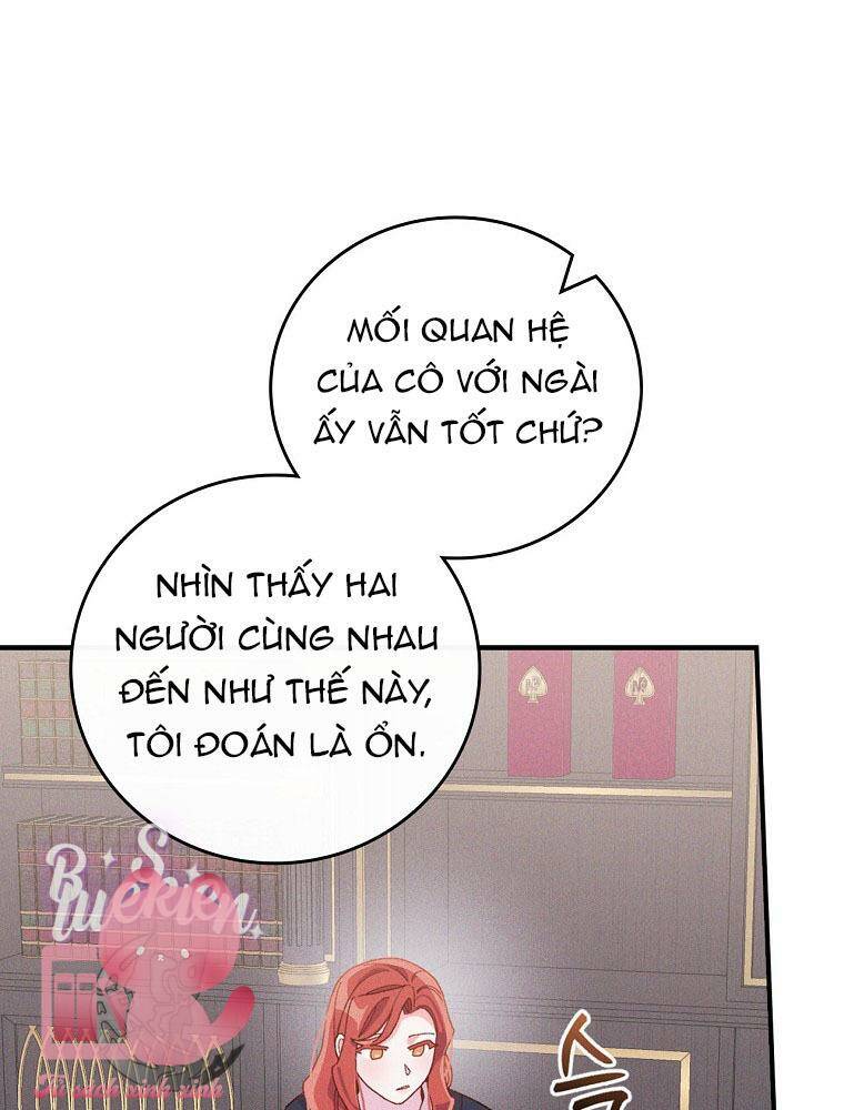 Chương 46 - Trang 68