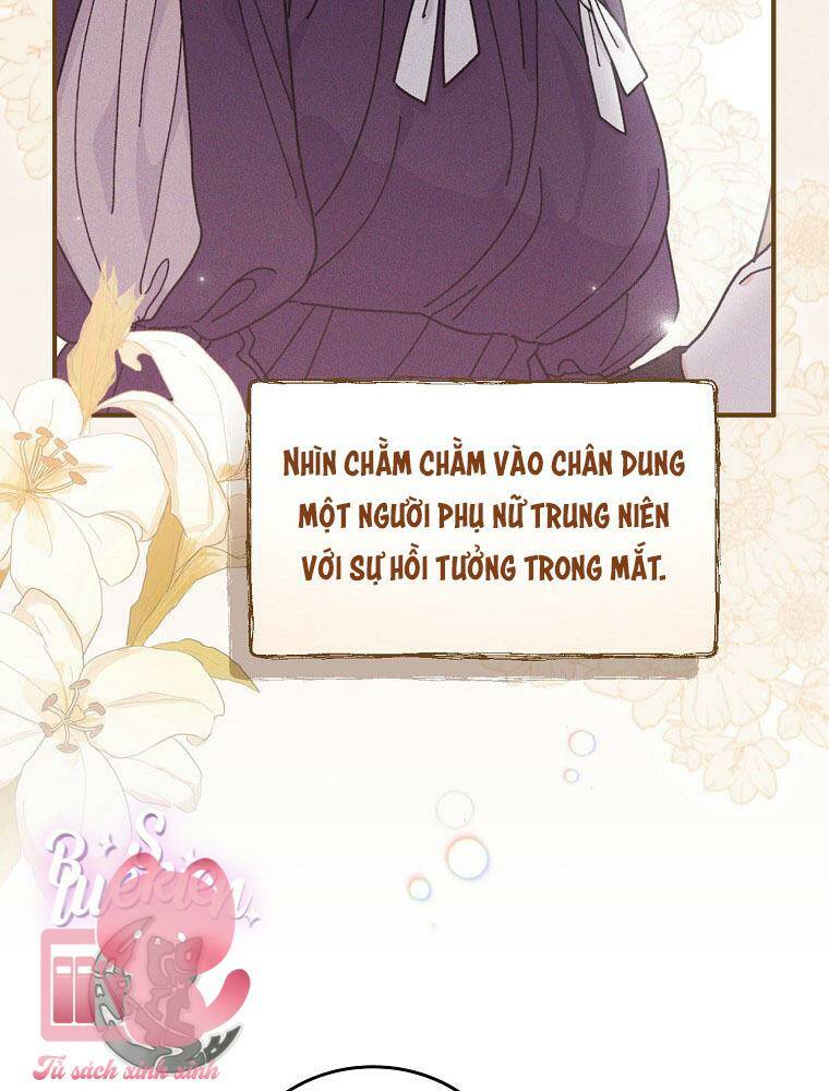 Chương 46 - Trang 75