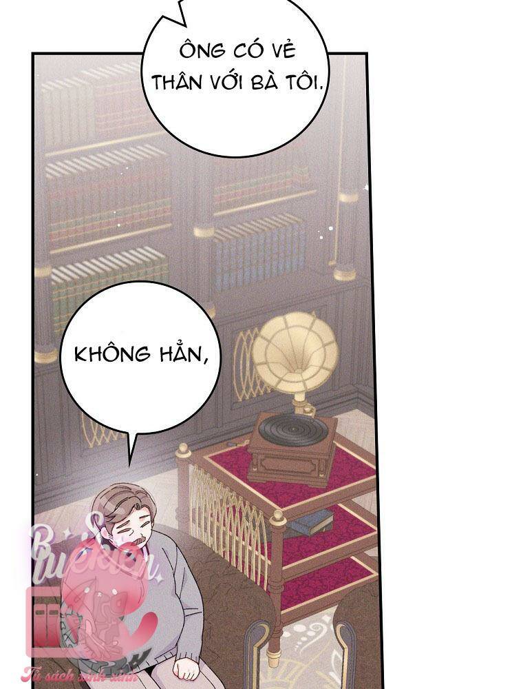 Chương 46 - Trang 76