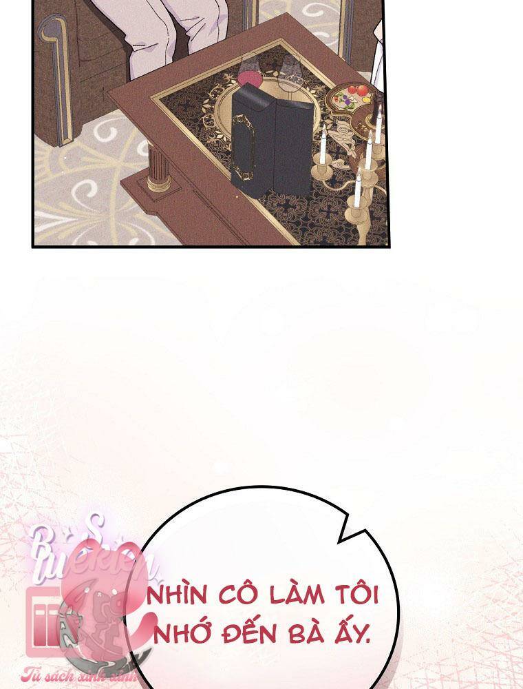 Chương 46 - Trang 77