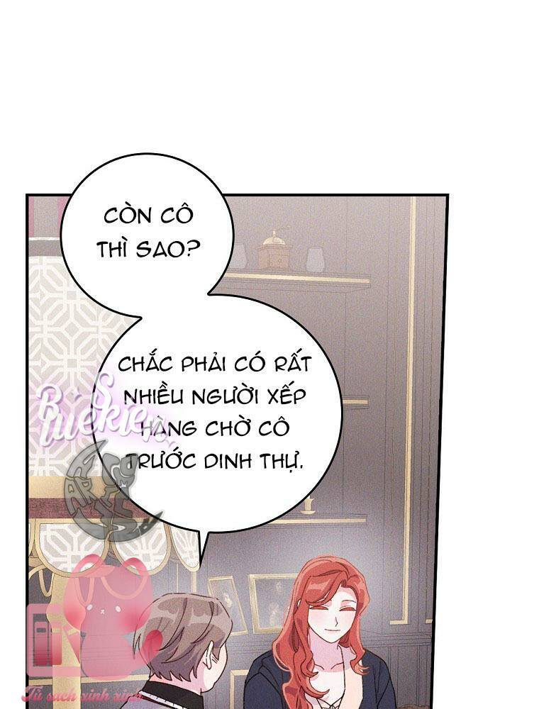 Chương 46 - Trang 90