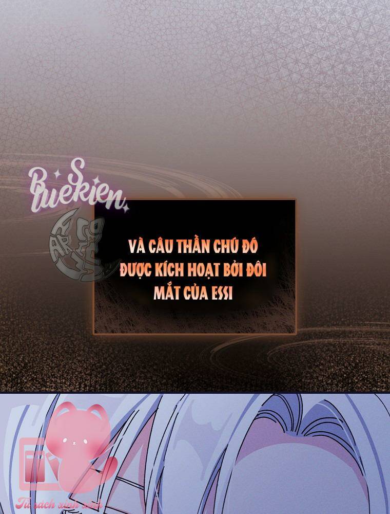Chương 47 - Trang 101