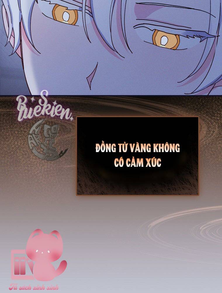 Chương 47 - Trang 102