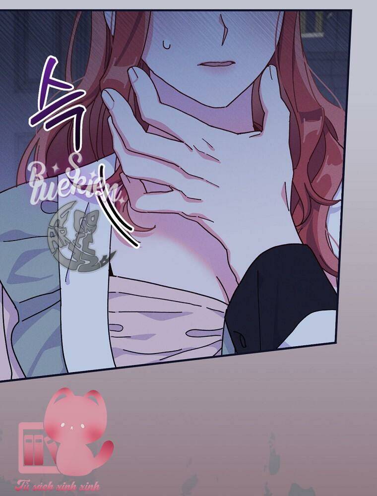 Chương 47 - Trang 103