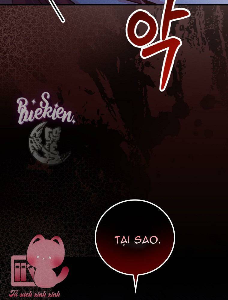 Chương 47 - Trang 105