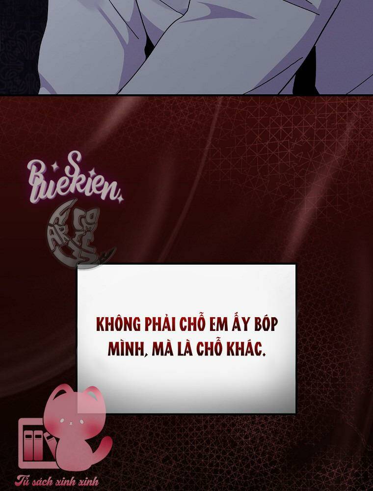 Chương 47 - Trang 111