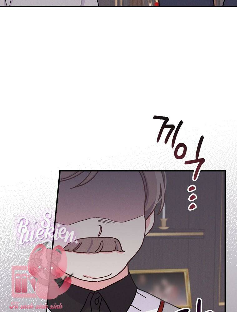 Chương 47 - Trang 23