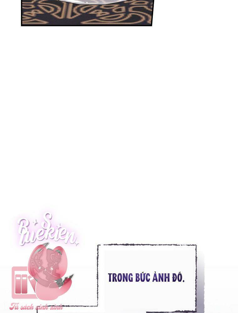 Chương 47 - Trang 26