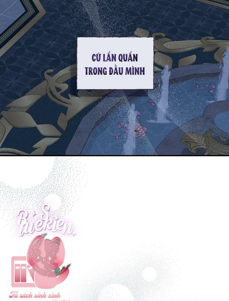 Chương 47 - Trang 28