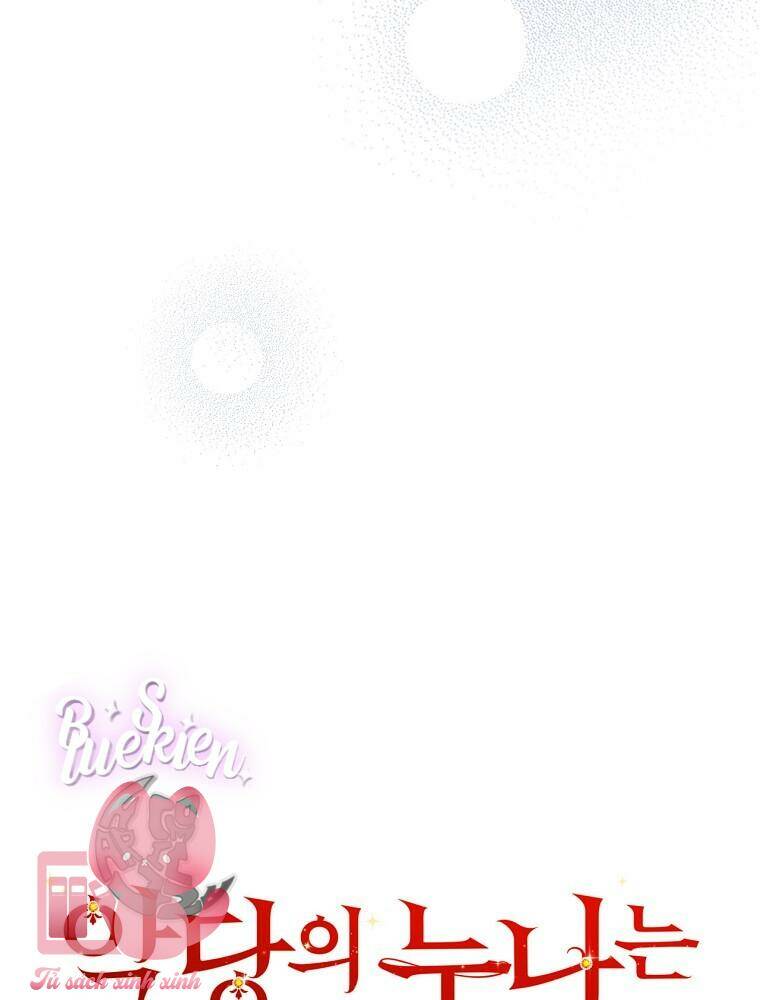Chương 47 - Trang 30