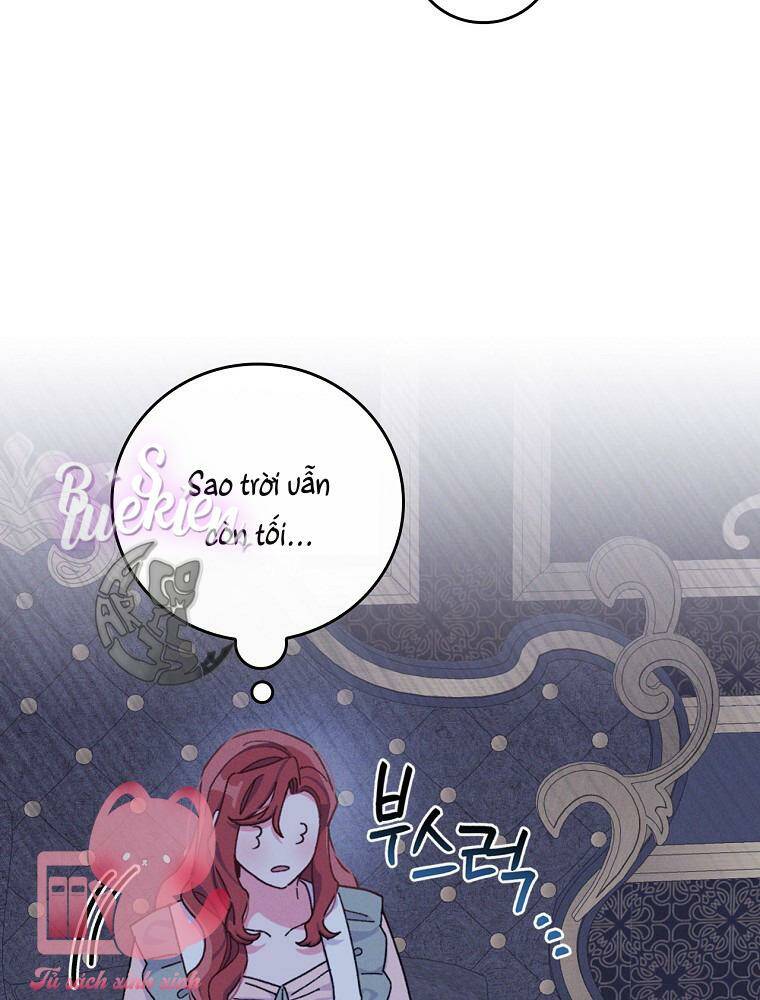 Chương 47 - Trang 33