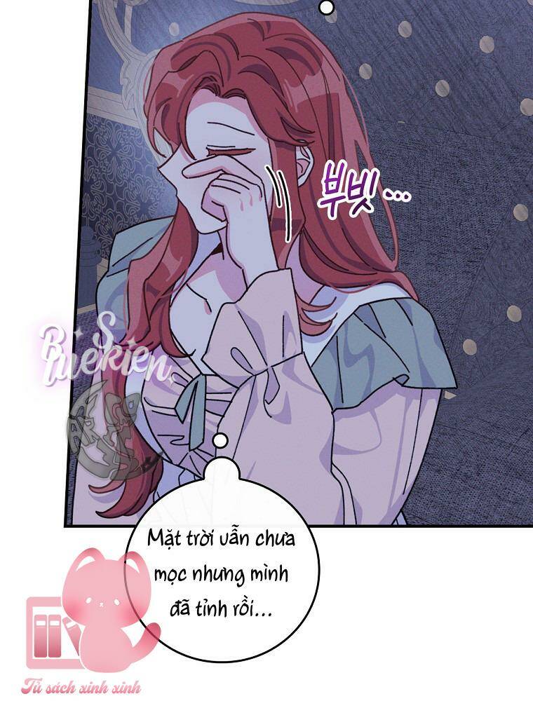 Chương 47 - Trang 35