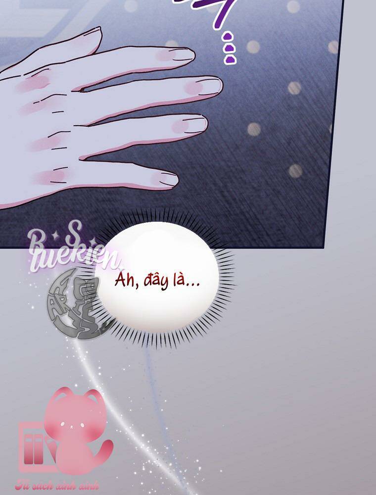 Chương 47 - Trang 44