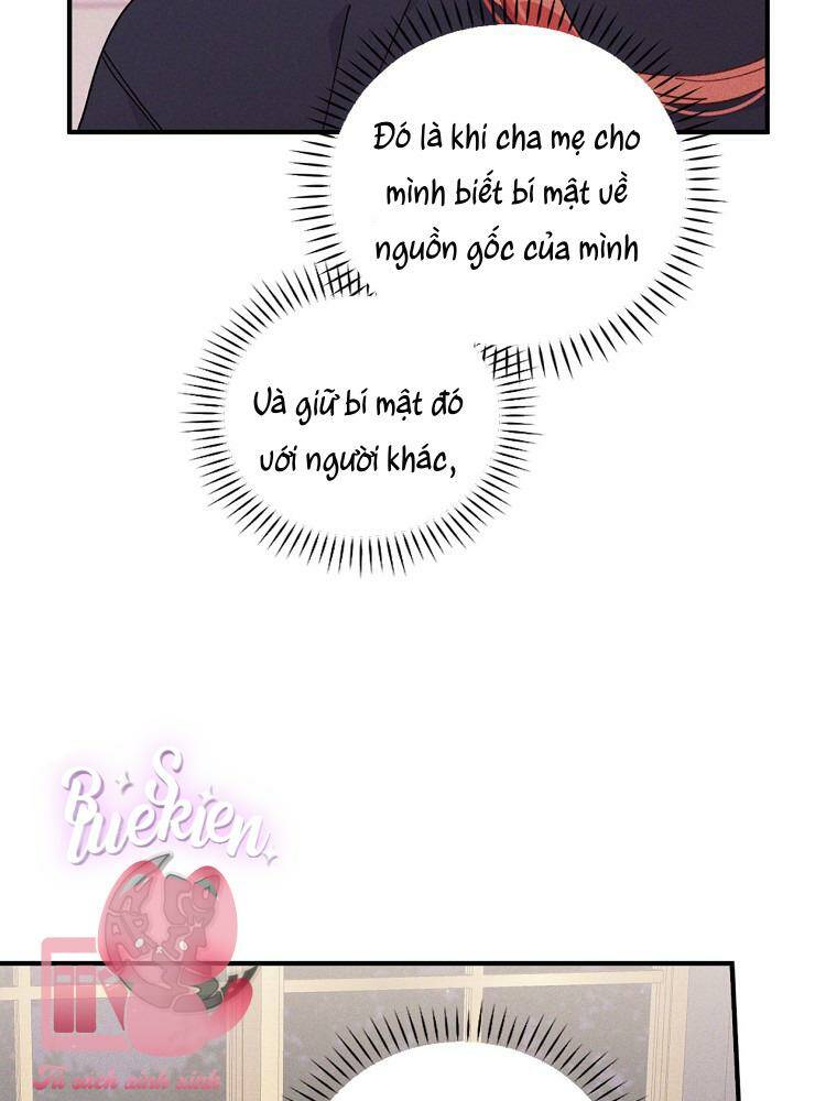 Chương 47 - Trang 7