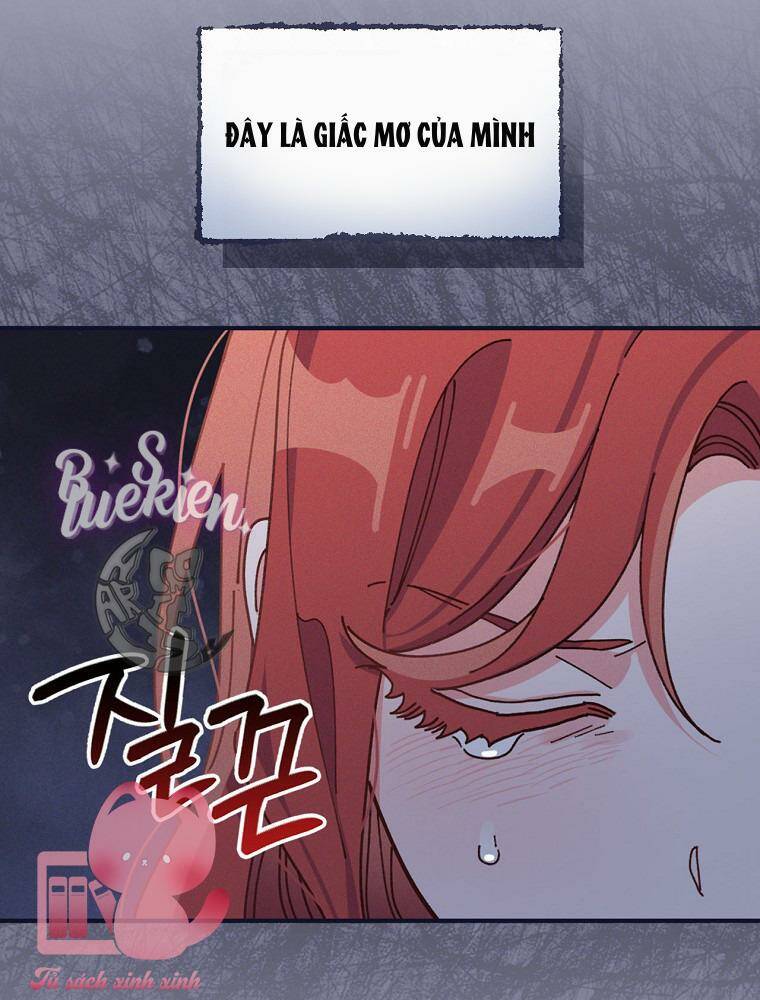 Chương 47 - Trang 66