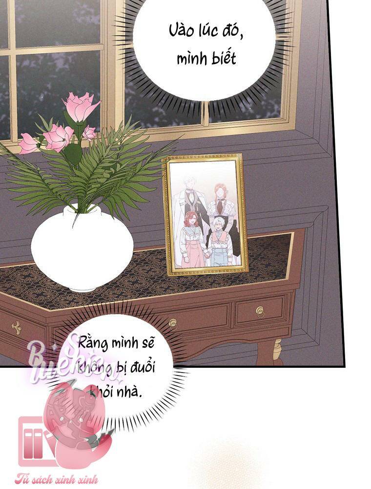 Chương 47 - Trang 8