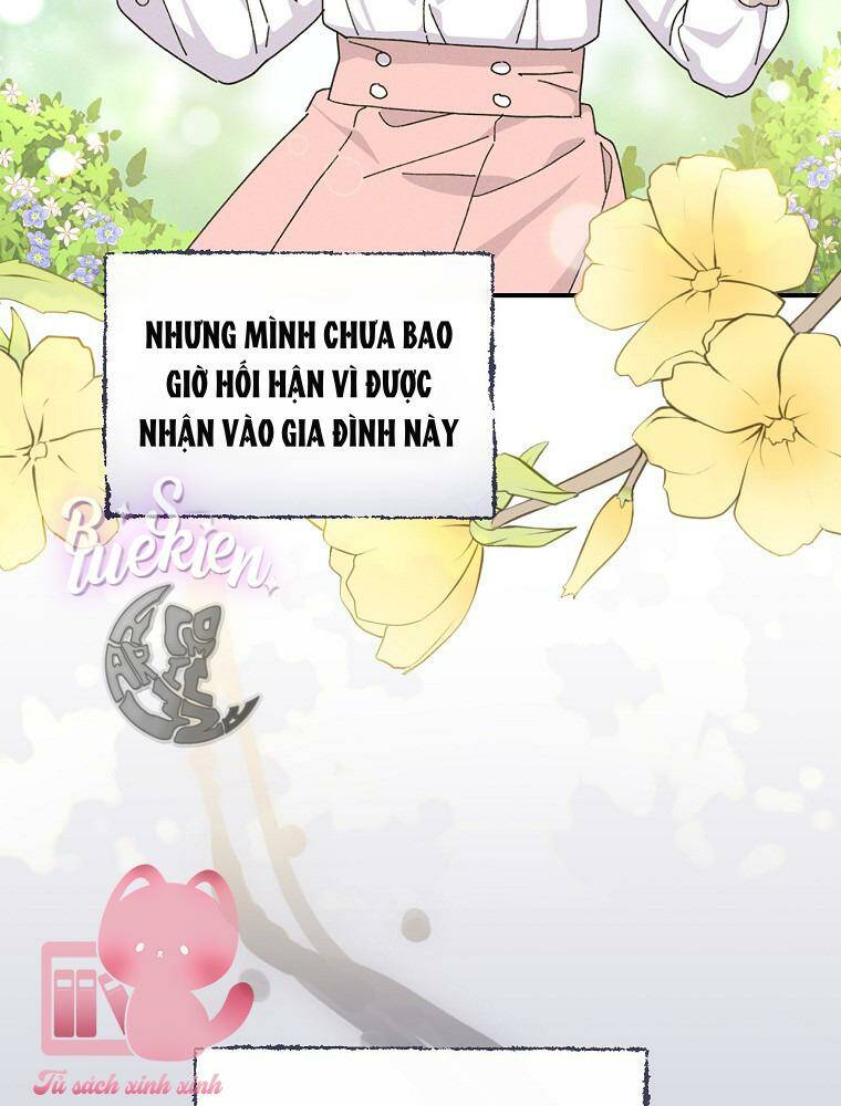 Chương 47 - Trang 72