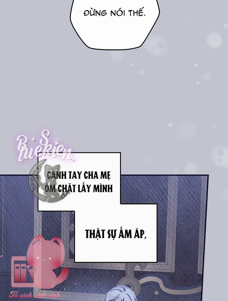 Chương 47 - Trang 81