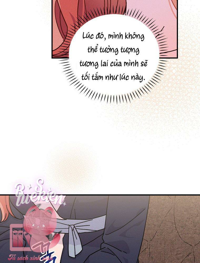 Chương 47 - Trang 10