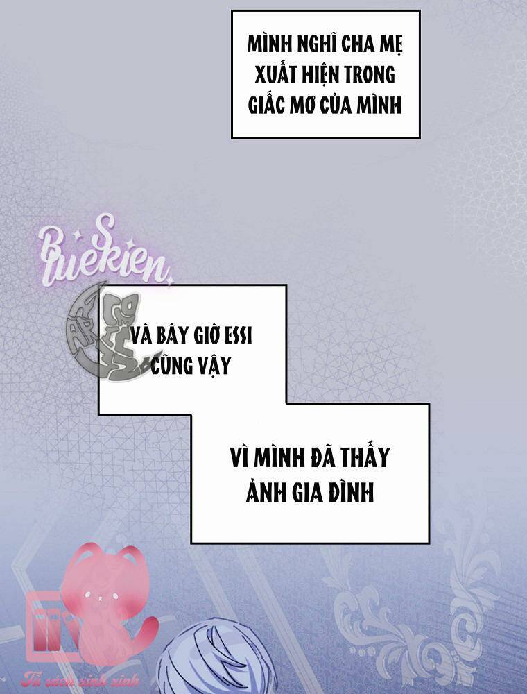 Chương 47 - Trang 96