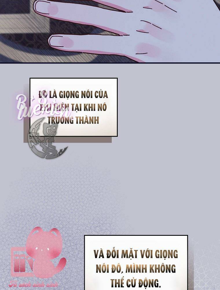 Chương 47 - Trang 99