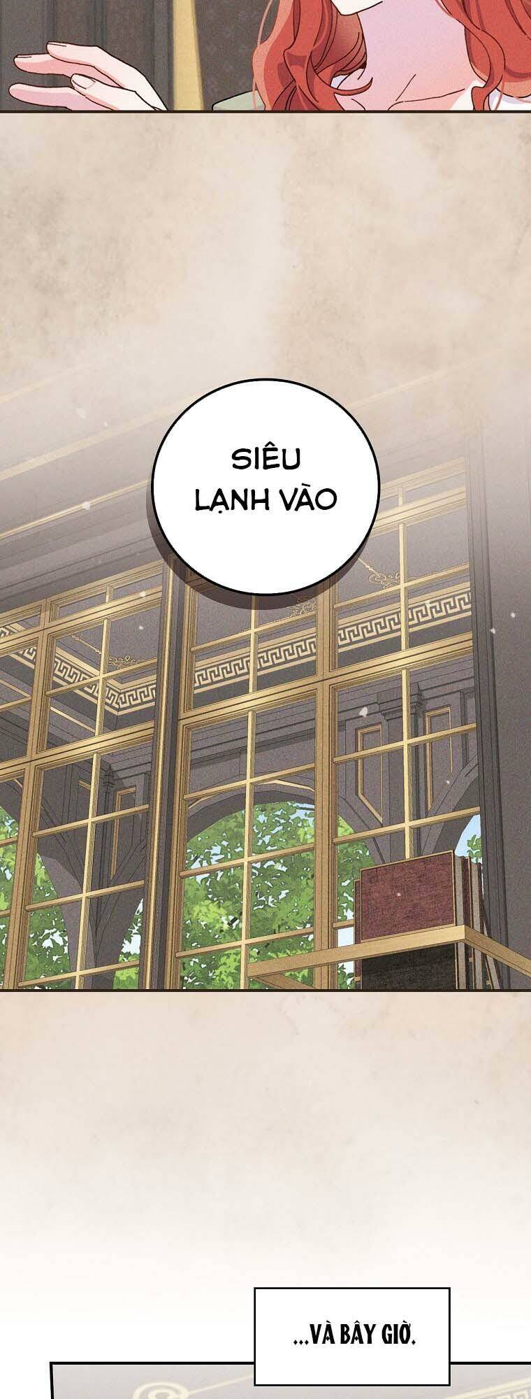 Chương 48 - Trang 21