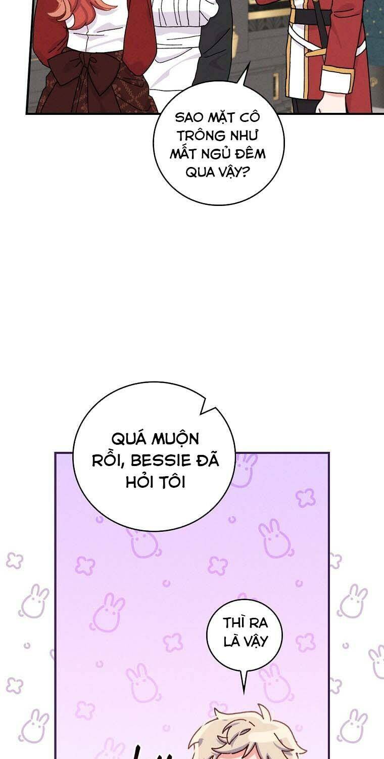 Chương 48 - Trang 35