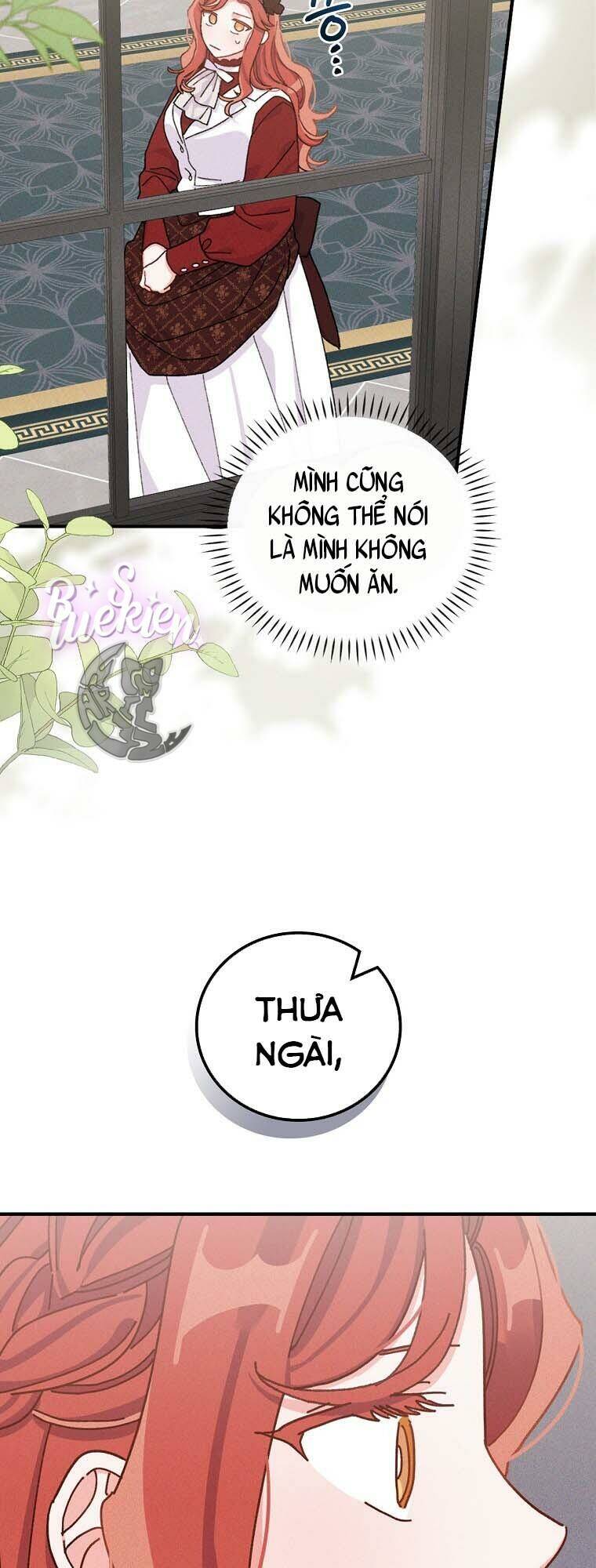 Chương 48 - Trang 41