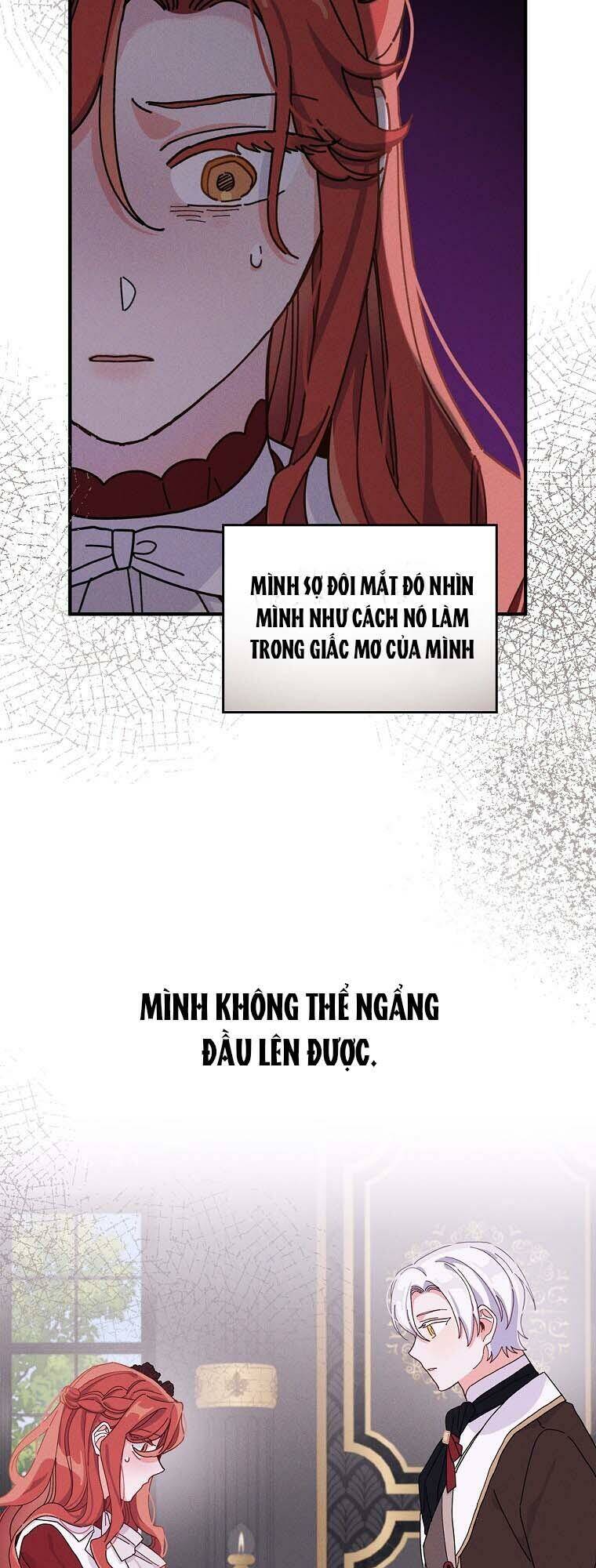 Chương 48 - Trang 47